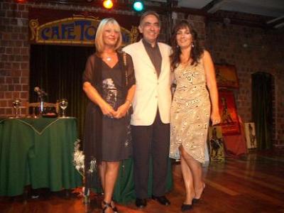 20070303162034-tortoni.jpg