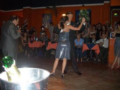 20070325184145-podesta2.jpg